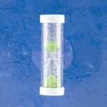 Reloj de arena petit 4 minutos - Imagen 5