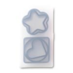 Set de moldes - Imagen 2