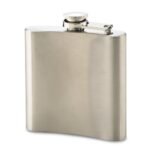 Mini licorera 6 oz - Imagen 2