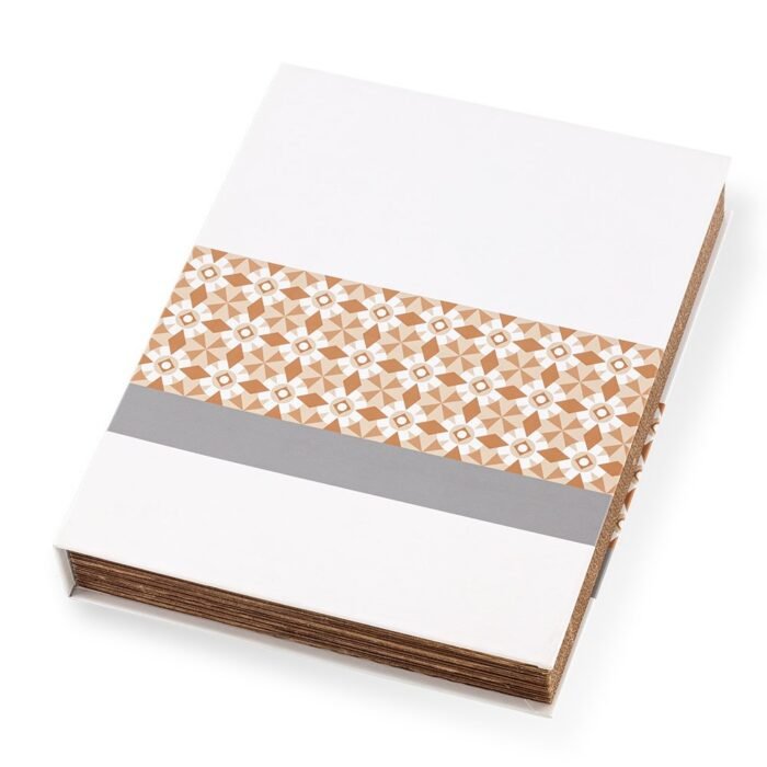 Set de 2 utensilios para queso book - Imagen 3