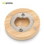 Destapador bamboo - Imagen 2