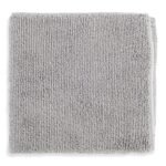 Paño en microfibra - Imagen 2