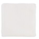 Paño en microfibra - Imagen 3