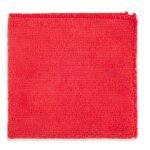 Paño en microfibra - Imagen 4