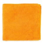 Paño en microfibra - Imagen 5