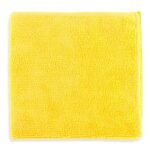 Paño en microfibra - Imagen 6