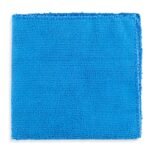 Paño en microfibra - Imagen 7