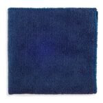 Paño en microfibra - Imagen 8