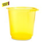 Hielera plastica - produccion nacional - Imagen 2