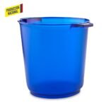 Hielera plastica - produccion nacional - Imagen 3