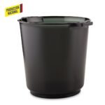 Hielera plastica - produccion nacional - Imagen 4