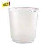 Hielera plastica - produccion nacional - Imagen 5