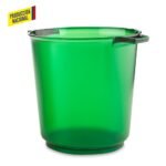 Hielera plastica - produccion nacional - Imagen 6