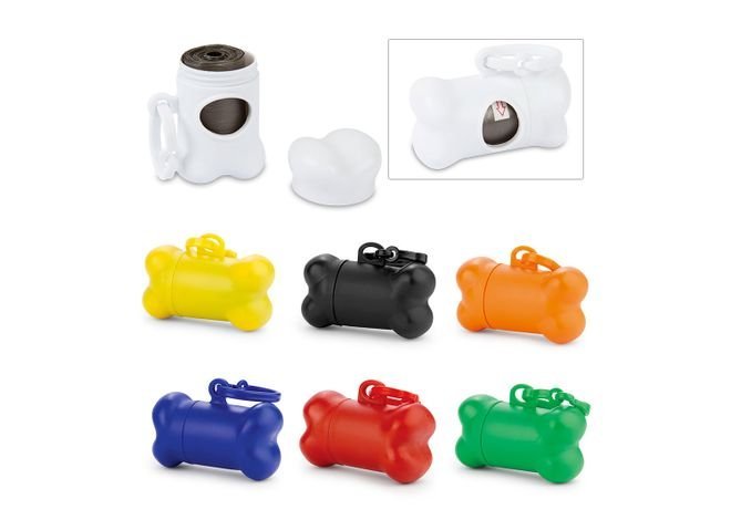 HO0025__35818-thumbnail-660x470-80.jpg Dispensador hueso - Imagen 1