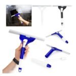 Limpia vidrios clean