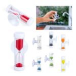 Reloj de arena 4 minutos