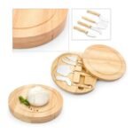 Set de quesos roquefort