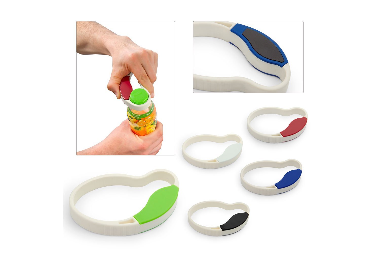 HO0322__35876.jpg Destapador frascos gradual - Imagen 1