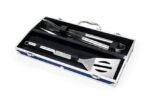 Set bbq family - Imagen 2