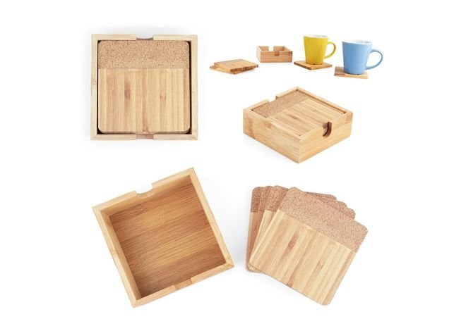 HO0339__35891-thumbnail-660x470-80.jpeg Set bamboo - Imagen 1