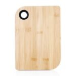 Tabla de picar odette