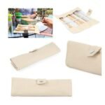 Cubiertos bamboo tunny