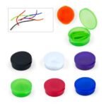 Pitillo ecologico turtle