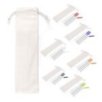 Pitillo ecologico dolphin