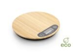 Gramera bamboo - Imagen 3