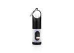 Dispensador sanitizer - Imagen 2