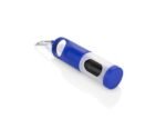 Dispensador sanitizer - Imagen 3