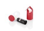 Dispensador sanitizer - Imagen 4