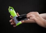 Dispensador sanitizer - Imagen 5