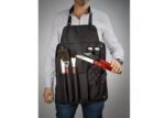 Delantal bbq - Imagen 4
