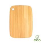 Tabla para picar molly