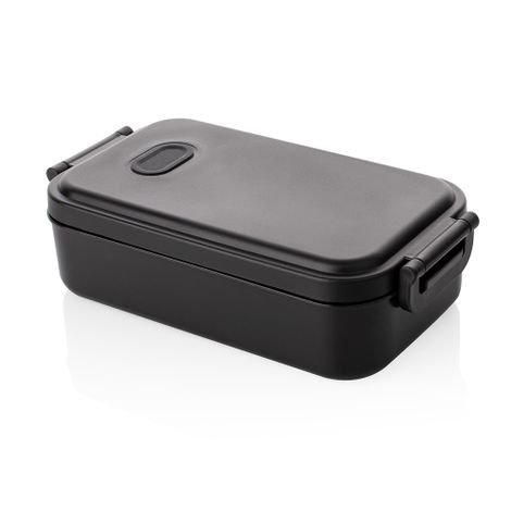 HO0378__55690-thumbnail-660x470-80.jpg Portacomidas Azure - Imagen 1