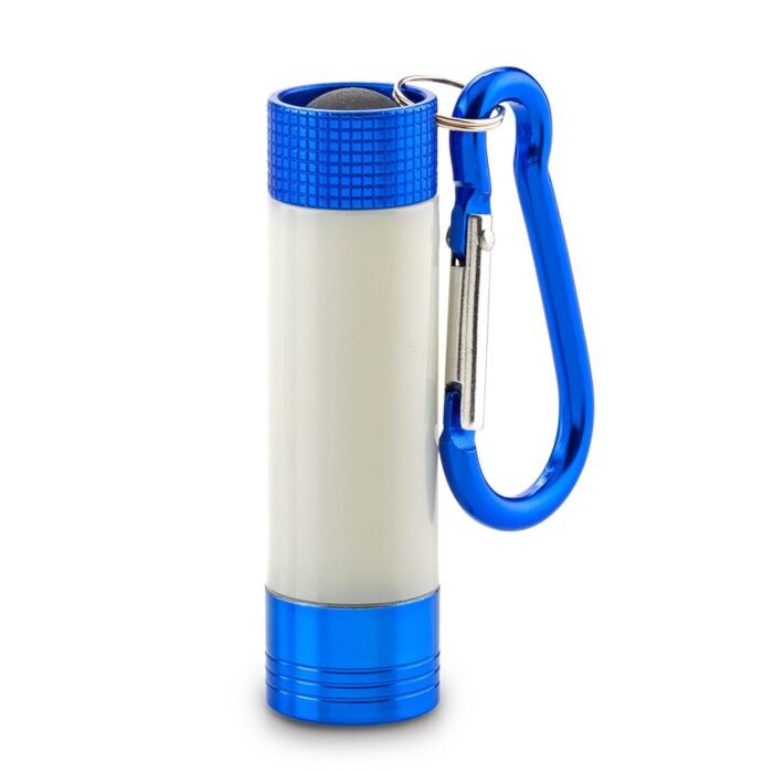 Llavero Linterna Lamp - Imagen 2