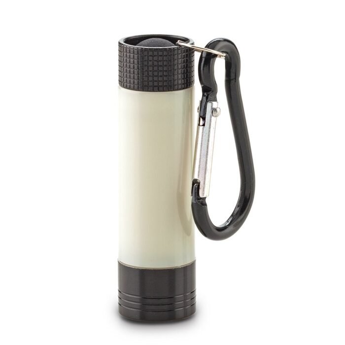 Llavero Linterna Lamp - Imagen 3
