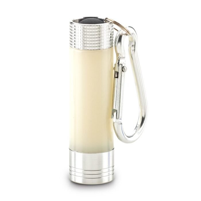 Llavero Linterna Lamp - Imagen 4