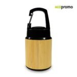 Linterna Carabinero Bamboo - Imagen 2