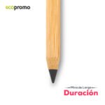 Lapiz infinity eco - Imagen 2