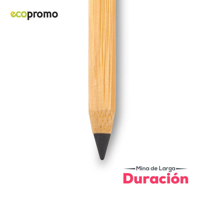 Lapiz infinity eco - Imagen 2