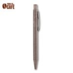 Bolígrafo Jester Coffee