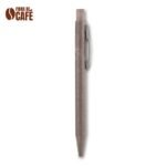 Portaminas Jester Coffee