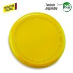 Frisbee flexible - produccion nacional - Imagen 2