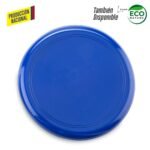 Frisbee flexible - produccion nacional - Imagen 3