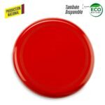 Frisbee flexible - produccion nacional - Imagen 4