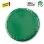 Frisbee flexible - produccion nacional - Imagen 5