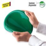 Frisbee flexible - produccion nacional - Imagen 6
