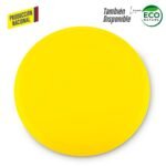 Frisbee enjoy - produccion nacional - Imagen 2